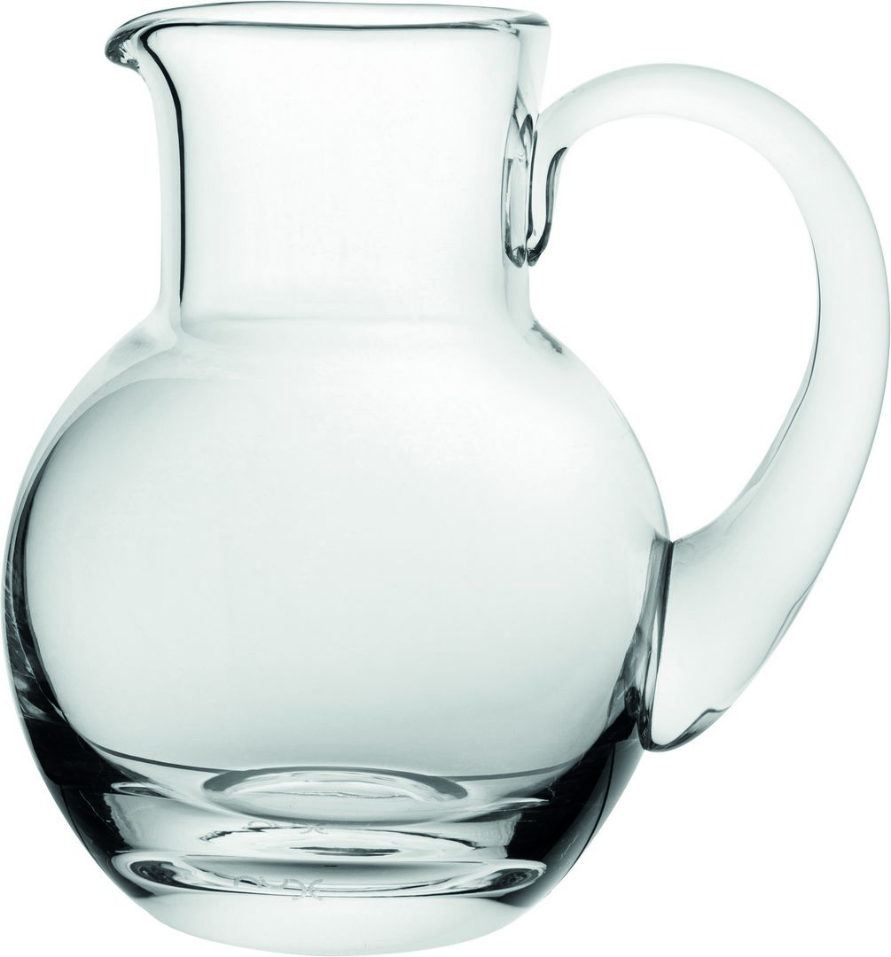 Mini Jug 12.25oz (35cl) - P19344-000000-B01006 (Pack of 6)